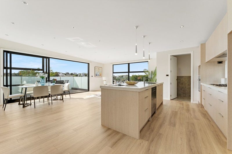 9/36 Mainston Road, Remuera, Auckland - Carousel 2