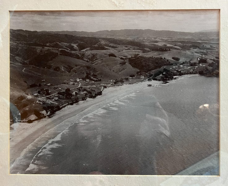 79 Wairahi Road, Langs Beach, Waipu - Carousel 50