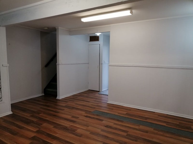 111 Norana Road, Timberlea, Upper Hutt - Carousel 13