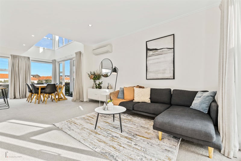 13 Frances Bryers Road, Hobsonville, Auckland - Carousel 2