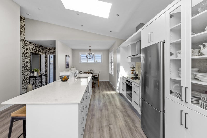 6 Rakaia Way, Poraiti, Napier - Carousel 1