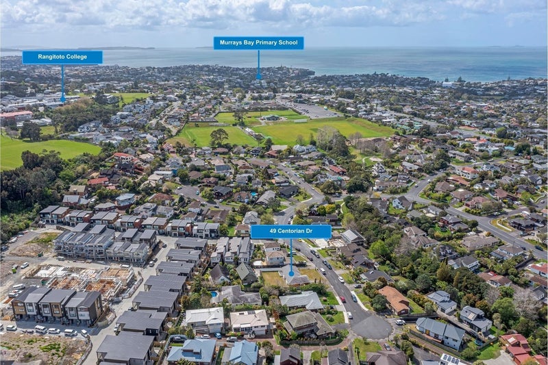49 Centorian Drive, Windsor Park, Auckland - Carousel 14