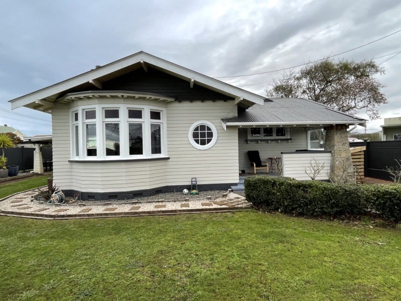 28 Godwin Crescent, College Estate, Whanganui - Carousel 1
