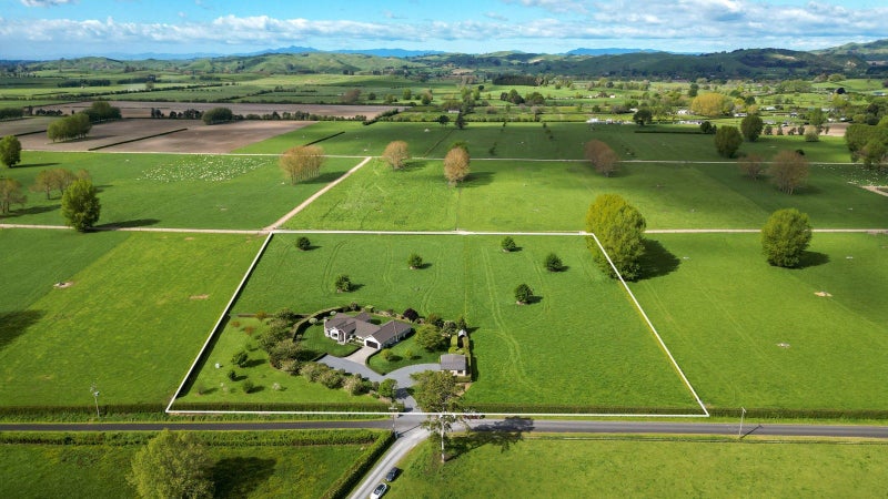 74 Tai Patena Place, Tauwhare, Hamilton - Carousel 45