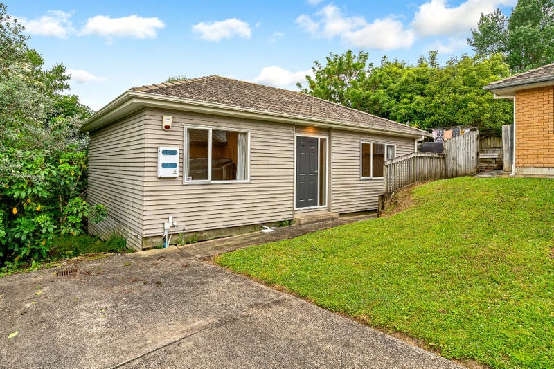 26 Kellett Road, Ranui, Auckland - Carousel 14