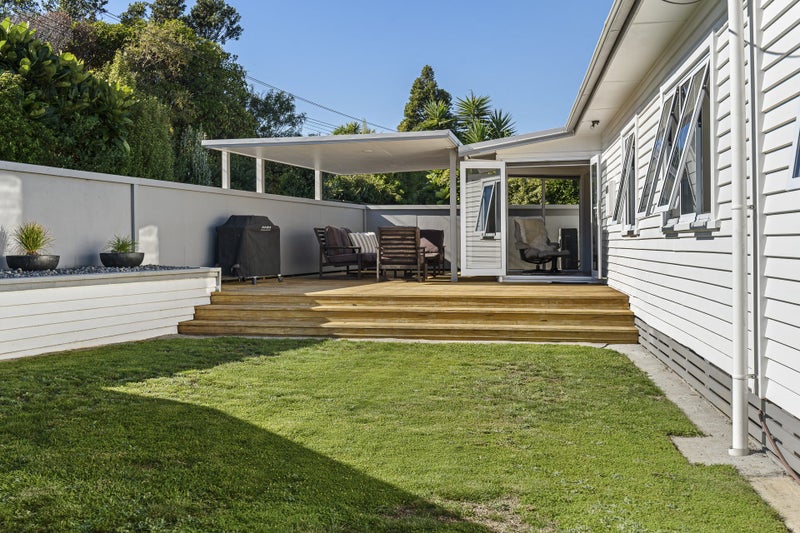 40C Fitzroy Road, Fitzroy, New Plymouth - Carousel 1