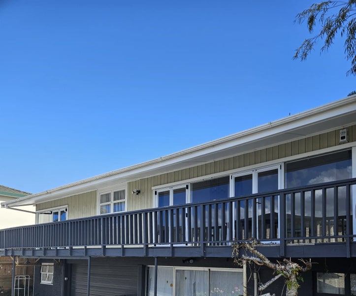 13 Quona Avenue, Mount Roskill, Auckland - Carousel 1