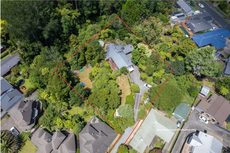 76 Morrinsville Road, Hillcrest, Hamilton - Carousel 1