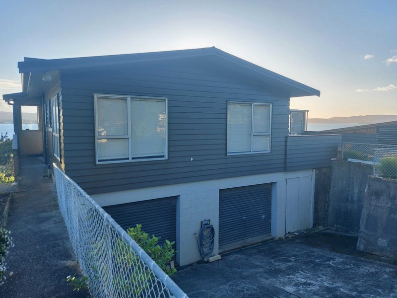 46 Norfolk Avenue, Whangarei - Carousel 2