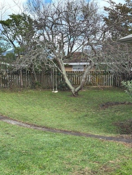 77 Bluegum Road, Paraparaumu Beach, Paraparaumu - Carousel 13