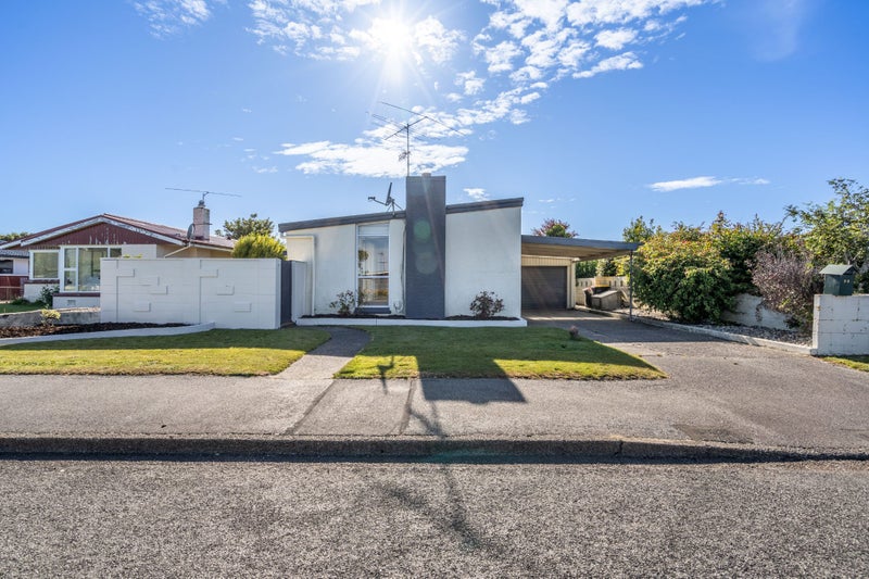 25 Carron Street, Waverley, Invercargill - Carousel 1