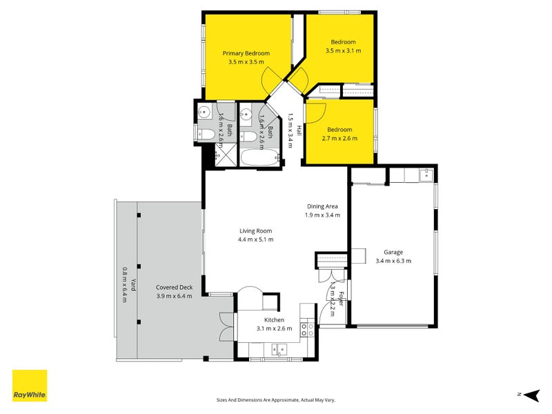 291 Mahia Road, Weymouth, Auckland - Carousel 27