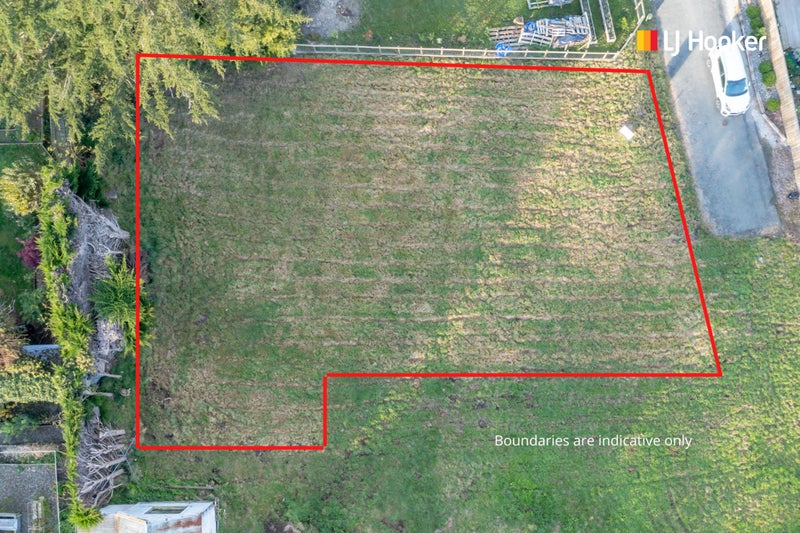 29C Bay Road, Warrington, Waikouaiti - Carousel 2