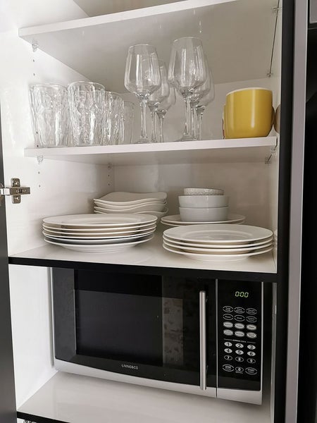 85 Litten Road, Cockle Bay, Auckland - Carousel 2