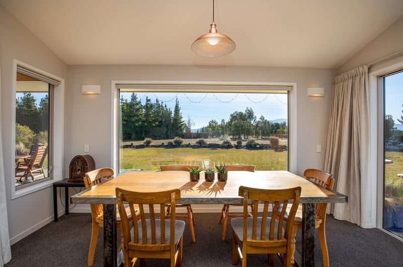 336 Letts Gully Road, Letts Gully, Alexandra - Carousel 2