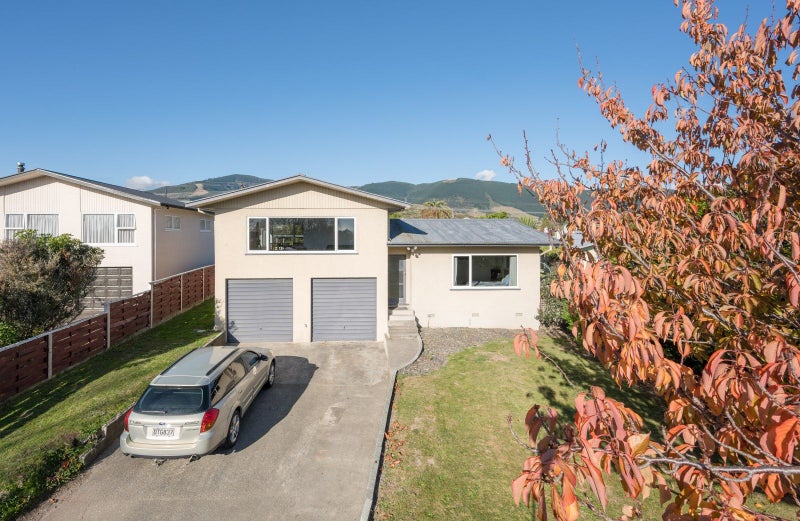 26 Keats Crescent, Stoke, Nelson - Carousel 21