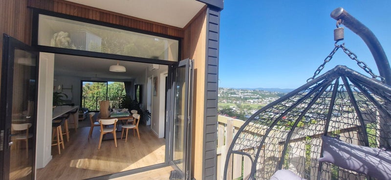 4 Silvereye Way, Johnsonville, Wellington - Carousel 2