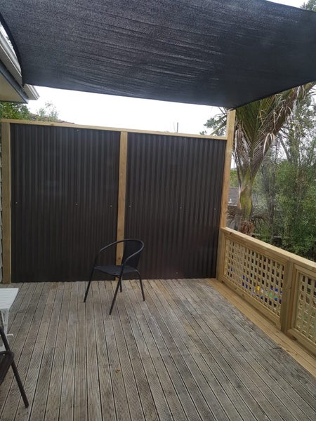 55 Lavery Place, Sunnynook, Auckland - Carousel 13