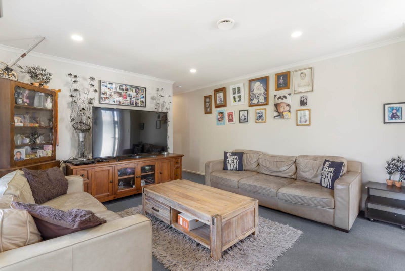 124C Maich Road, Manurewa, Auckland - Carousel 2