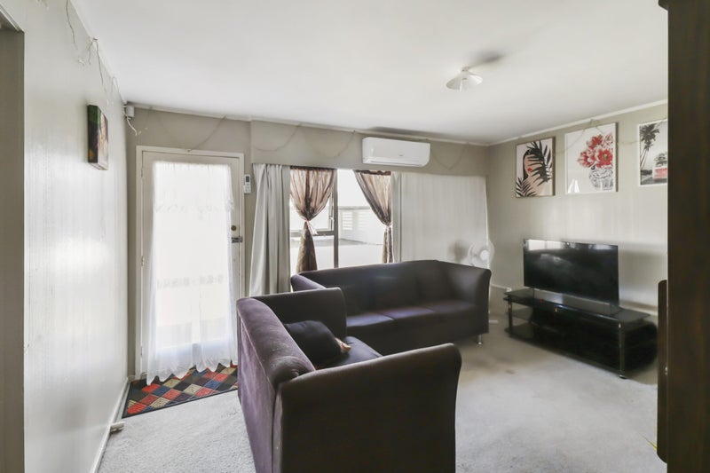 9/97 Coronation Road, Papatoetoe, Auckland - Carousel 2