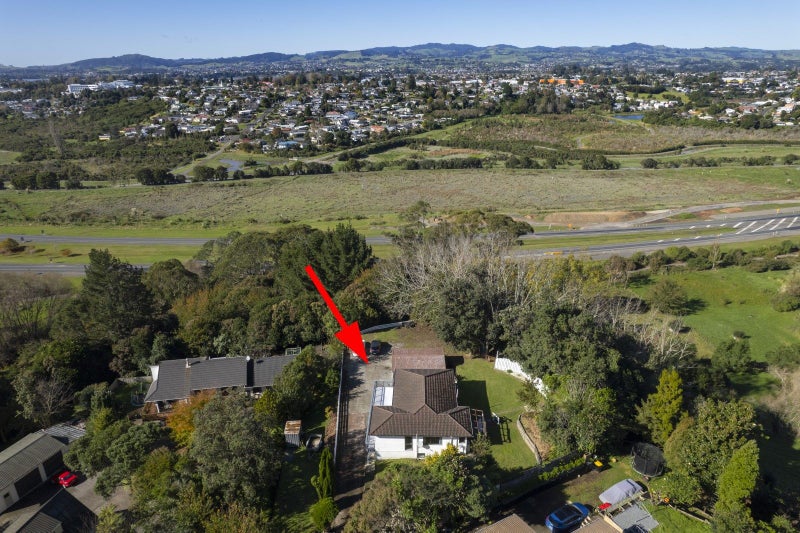 20 Bellfield Place, Bethlehem, Tauranga - Carousel 23