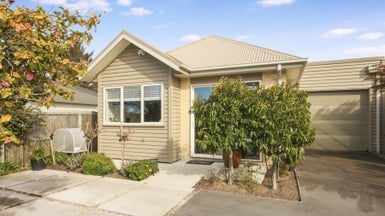 4/400 Innes Road, Mairehau, Christchurch - Carousel 1