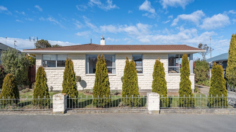 9 Coups Terrace, Kaiapoi, Kaiapoi - Carousel 1