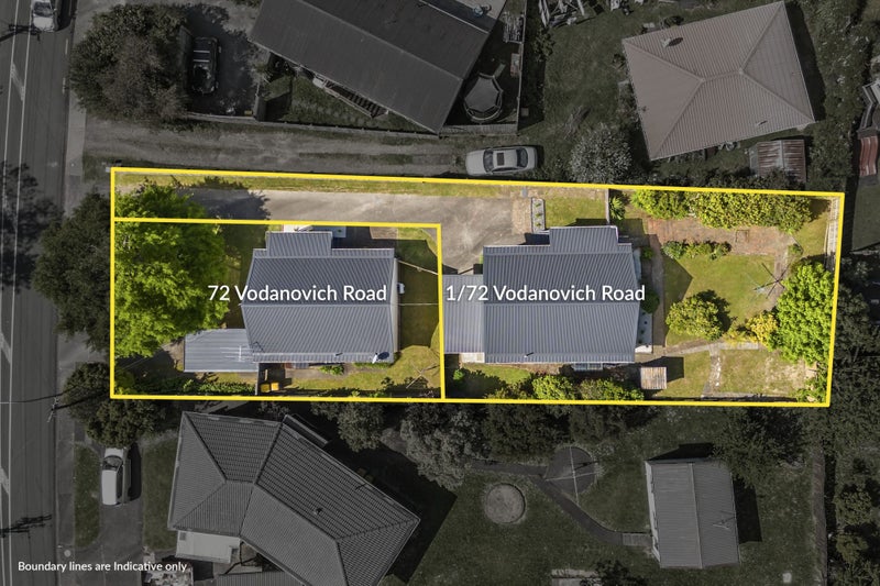 1/72 Vodanovich Road, Te Atatu South, Auckland - Carousel 22