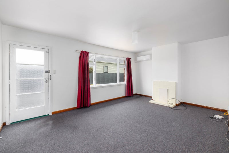 533 Gloucester Street, Linwood, Christchurch - Carousel 2