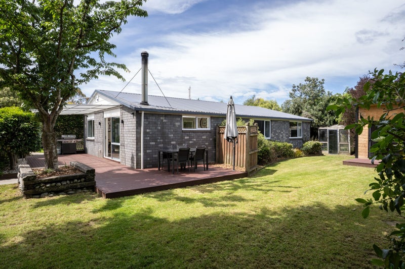 1 Azalea Close, Templeton, Christchurch - Carousel 1