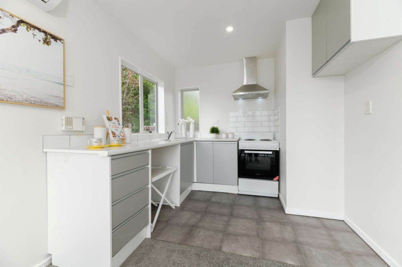 38A Salamanca Road, Sunnynook, Auckland - Carousel 2