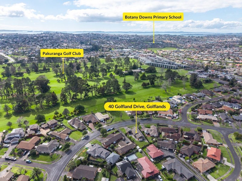40 Golfland Drive, Golflands, Auckland - Carousel 1