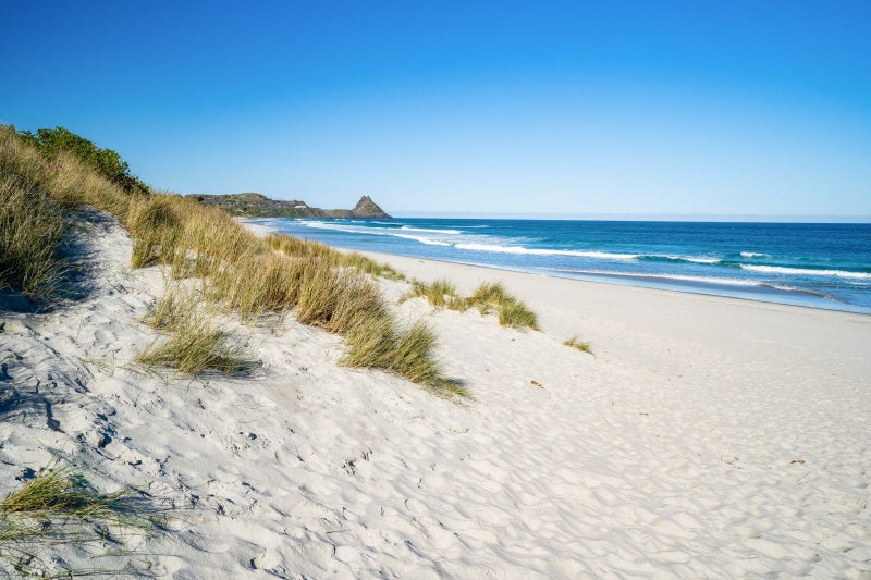 592 Brighton Road, Westwood, Dunedin - Carousel 30