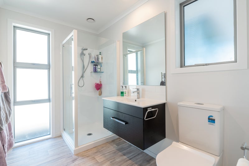 362 Great South Road, Opaheke, Papakura - Carousel 16