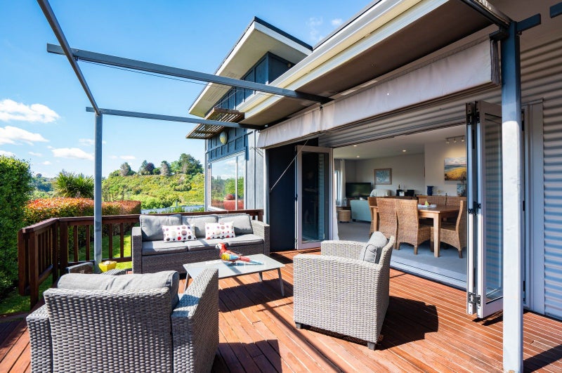 28 Hindmarsh Drive, Rangatira Park, Taupo - Carousel 2