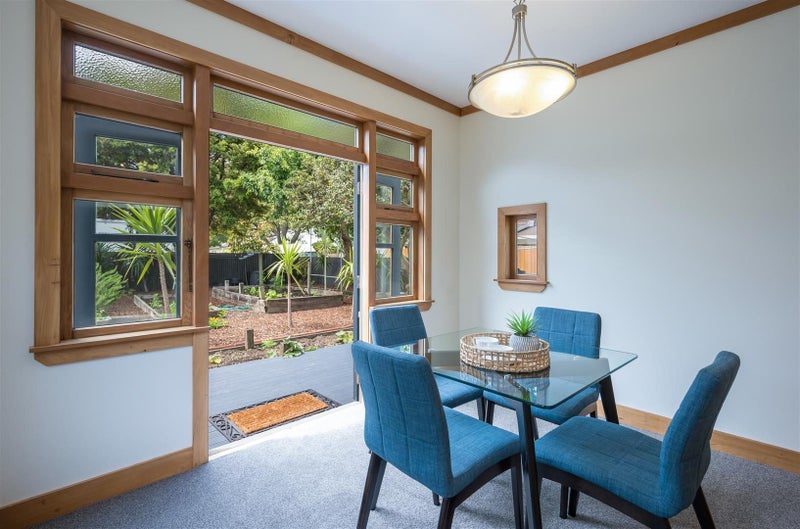 40B Cambria Street, The Wood, Nelson - Carousel 22