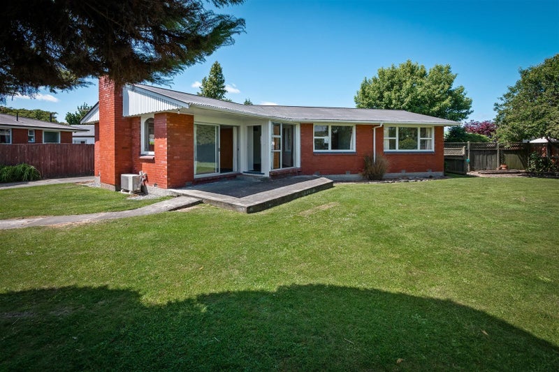 15 Wolsey Place, Hillmorton, Christchurch - Carousel 1