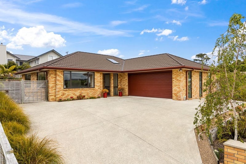 27 Hewson Drive, Snells Beach, Snells Beach - Carousel 20