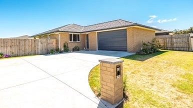 63 Tawhero Street, Gonville, Whanganui - Carousel 1