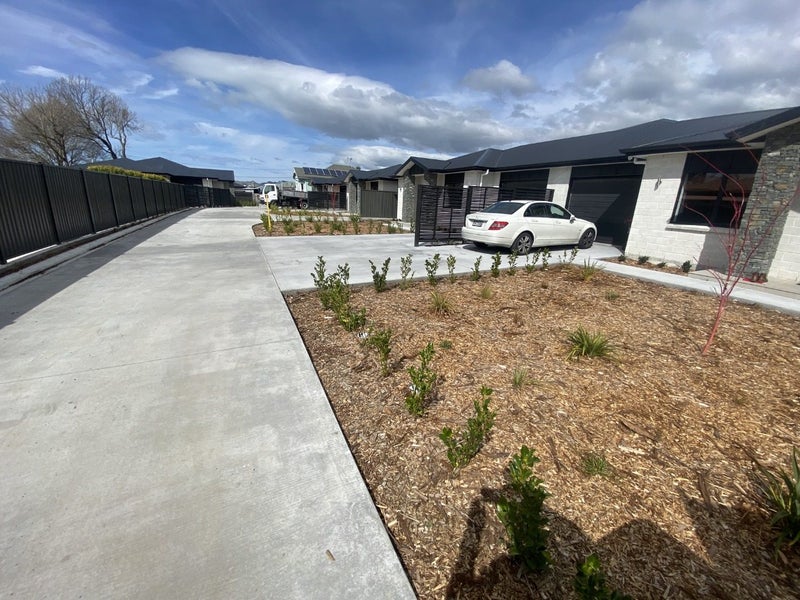 9 McCarthy Way, Mahora, Hastings - Carousel 19