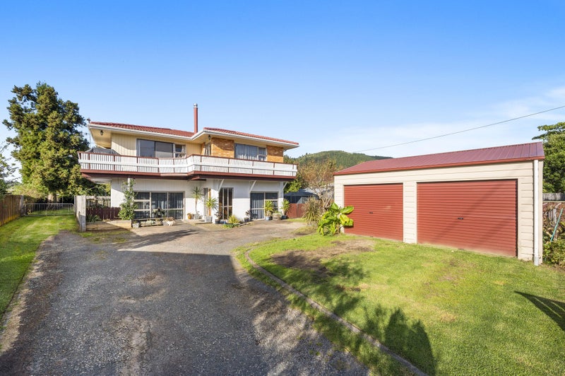 21 Beaumont Road, Ngongotaha, Rotorua - Carousel 1
