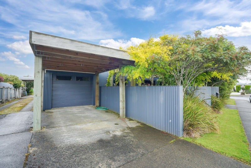 14 Rowan Street, Hargest, Invercargill - Carousel 18