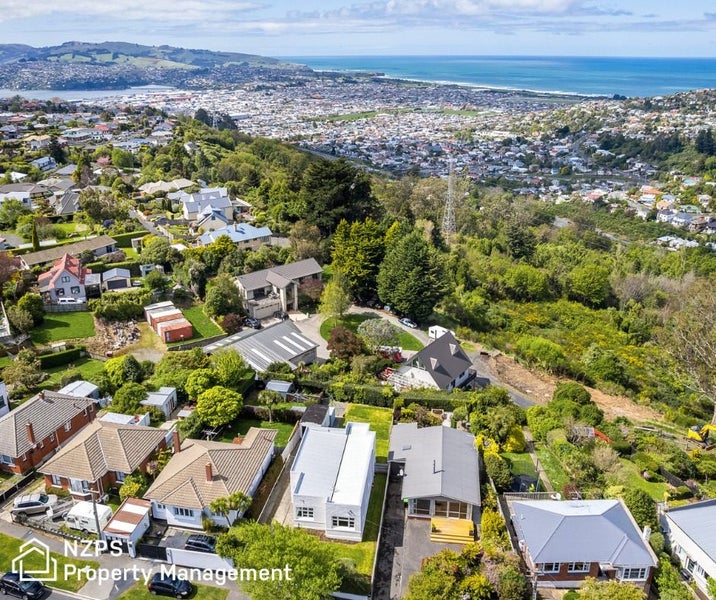 111 Mornington Road, Kenmure, Dunedin - Carousel 2