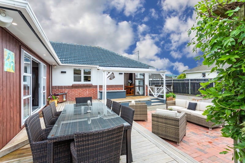 45 Totara Park Road, Clouston Park, Upper Hutt - Carousel 19