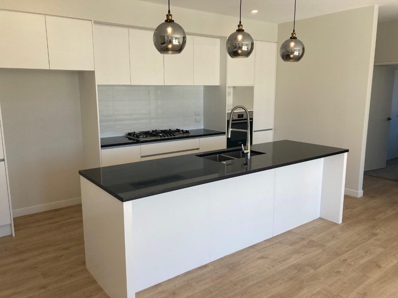 1373 East Coast Road, Albany - Carousel 2