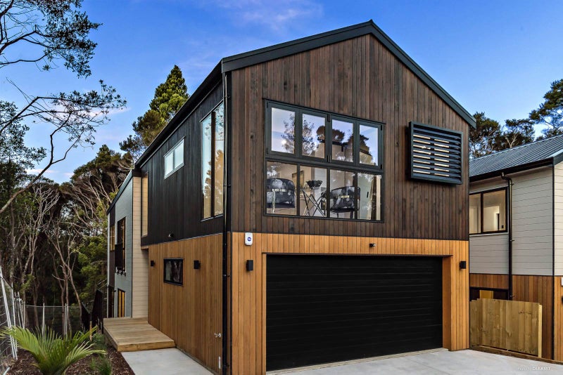 101C Verran Road, Birkenhead, Auckland - Carousel 2