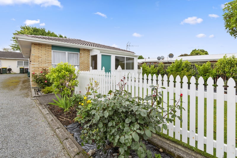 3A Lightheart Street, Glenholme, Rotorua - Carousel 2