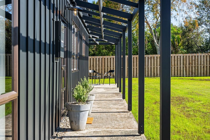 0 Pipiwai Road, Ruatangata West, Kamo - Carousel 25