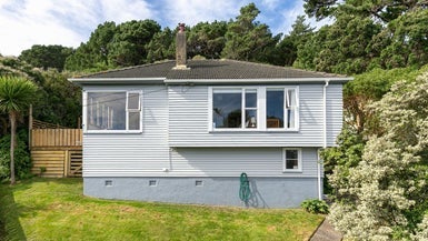 22 Tannadyce Street, Strathmore Park, Wellington - Carousel 1