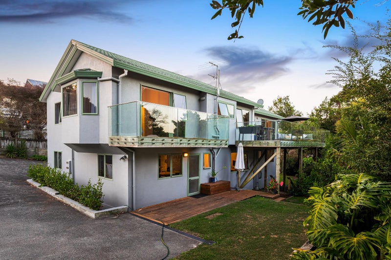 153D Colwill Road, Massey, Auckland - Carousel 1